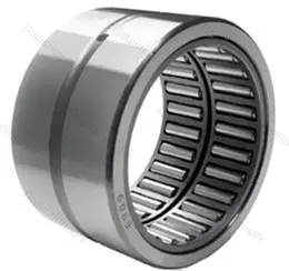 Подшипник RNAO 162420