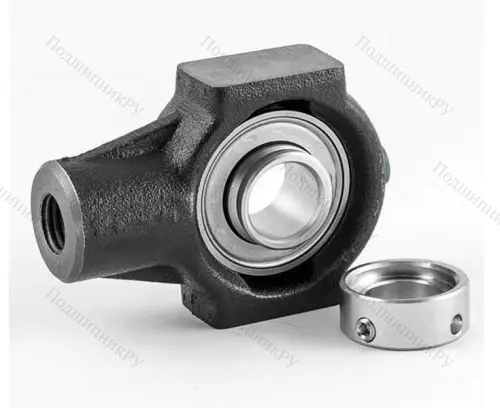 Подшипниковый узел ESEHE 205 в Ижевске