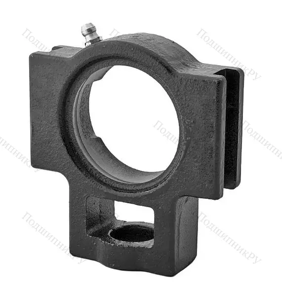 Подшипниковый корпус T 209