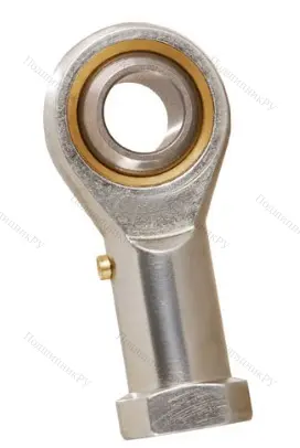 Шарнирный наконечник TSF 25 ISB