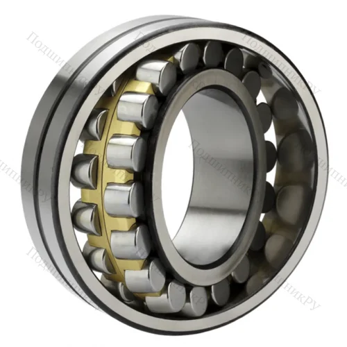 Сферический роликовый подшипник 3612 (22312) в Ижевске