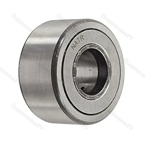 Игольчатый подшипник NATR 15