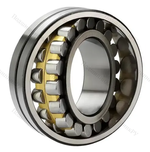 Сферический роликовый подшипник 3514 МН (22214 CMBW 33) в Ижевске