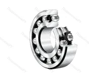 Подшипник 3309-B-TVH FAG в Ижевске