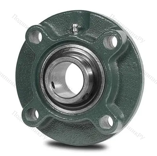 Подшипниковый узел UCFC 211 в Ижевске