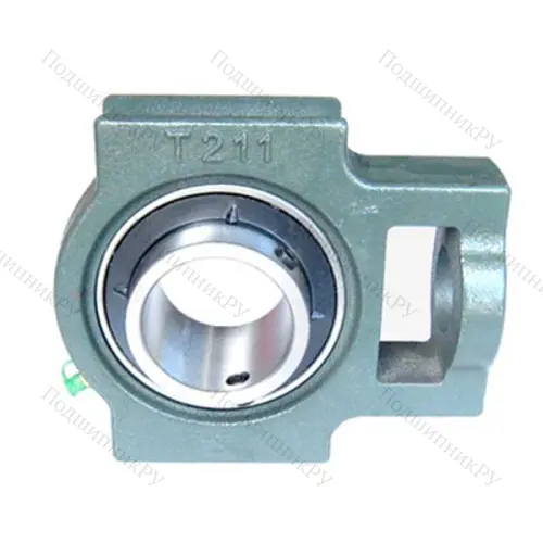 UCT 321D 1 NTN в Ижевске