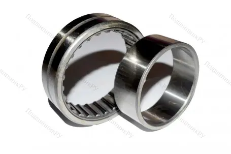 Опорный ролик RNA 22032RS