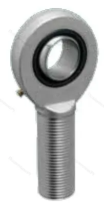 Шарнирный наконечник SAL 17ES 2RS