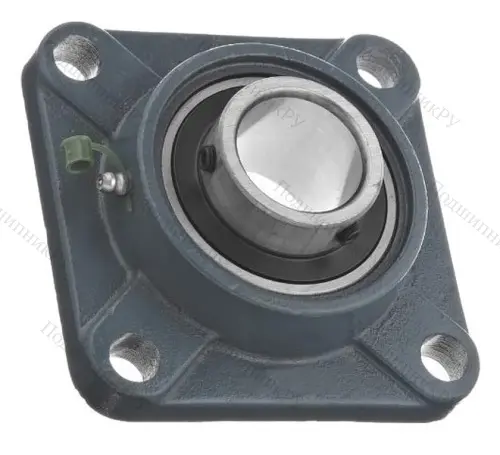 Подшипниковый узел UCF 312 в Ижевске