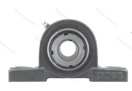 Подшипниковый узел UKP 310 ISB в Ижевске