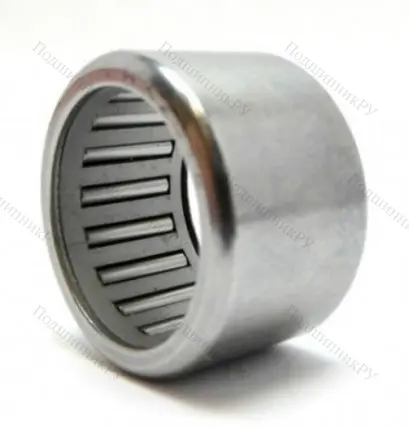 Подшипник HK 1212 NBS