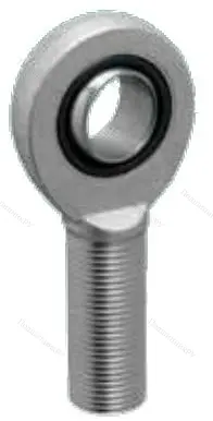 Шарнирный наконечник SAL 35C 2RS