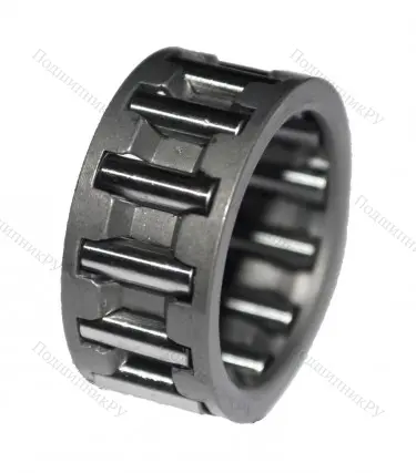 Игольчатый сепаратор K 40x45x27