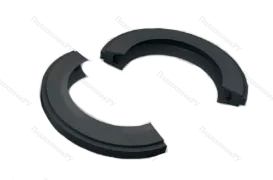 Уплотнение из полиуретана SNG 515-TSNG 612 ISB в Ижевске