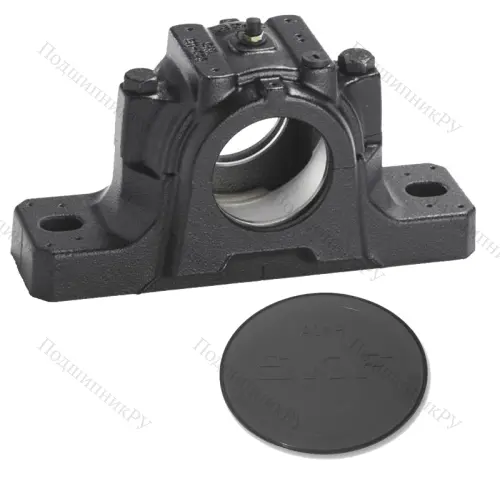 Торцевая крышка ASNH 510-608 в Ижевске