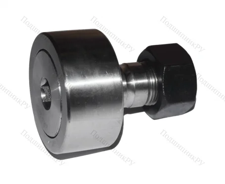 Опорный ролик KR 30PPX