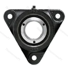 Подшипниковый узел FYNT 50 F SKF в Ижевске