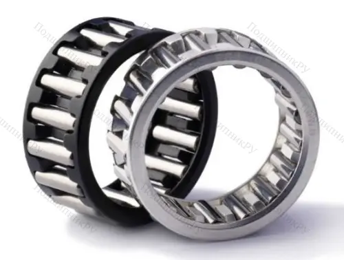 Подшипник KT 182216 C 3 в Ижевске