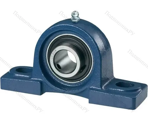 Подшипниковый узел UCP 211 J в Ижевске