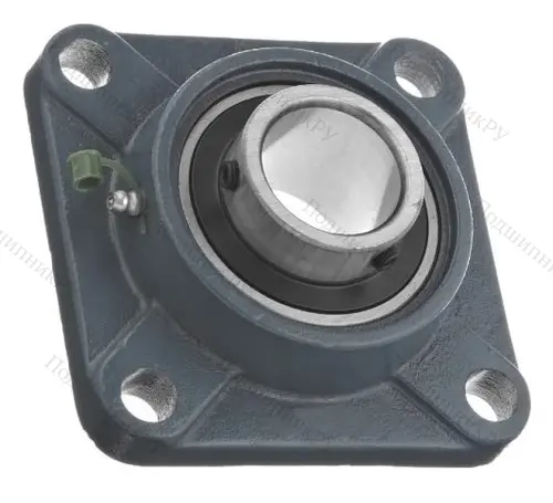 Подшипниковый узел UCF 305 в Ижевске