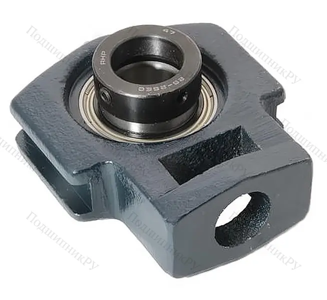 Подшипниковый узел ST 50 EC