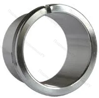 Втулка AHX 2319 ISB в Ижевске