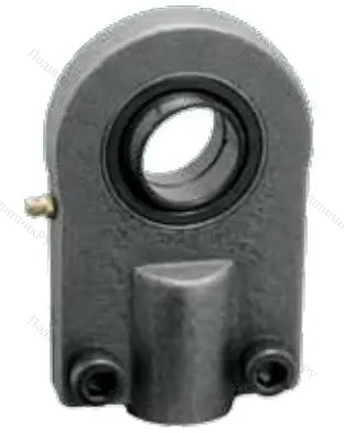 Шарнирный наконечник TAPRDO 710 ISB в Ижевске