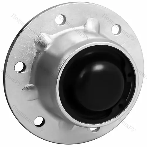 Ступица сошника PL-7517 в Ижевске