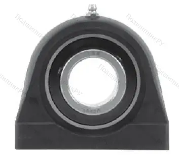 Корпус подшипника UCPA 209PLTBCORPO ISB в Ижевске