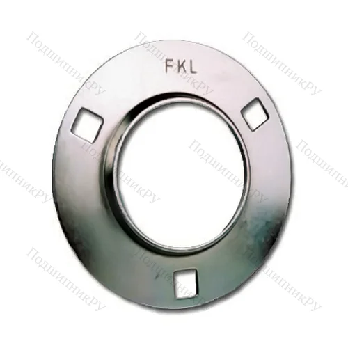 Корпус подшипника C 207 в Ижевске