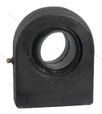 Шарнирный наконечник TPN 340 ISB в Ижевске