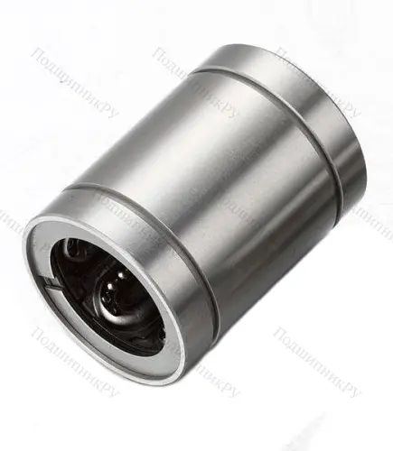 Подшипник KB 25 PP в Ижевске