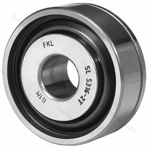 Подшипник шариковый SL 5316-2T в Ижевске