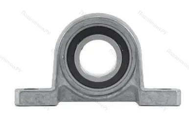 Подшипниковый узел UP 004 ISB в Ижевске