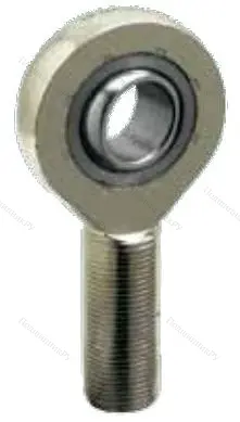 Шарнирный наконечник SAL 20C ISB