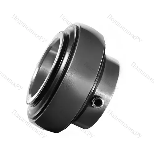 Подшипник шариковый самоустанавливающийся LY 205-2F