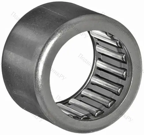 Игольчатый подшипник HK 3020 B от производителя  INA