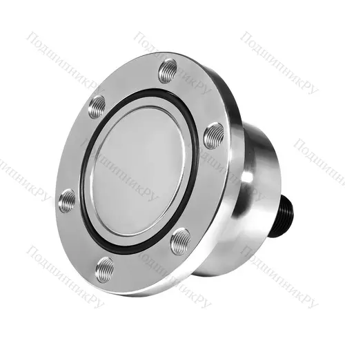 Ступица режущего узла IL 2-117-M 24-D в Ижевске