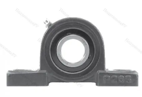 Подшипниковый узел SY 40 TF SKF в Ижевске