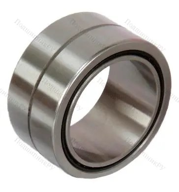 Подшипник NA 6902 NBS