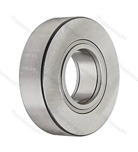 Игольчатый подшипник NUTR 50 A