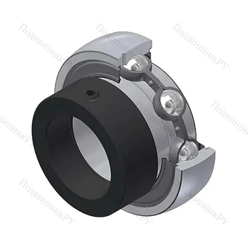 Корпусный подшипник ES 208-24 G 2 в Ижевске