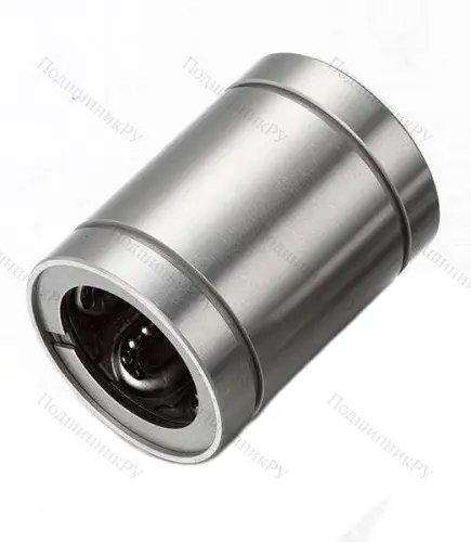 Подшипник KB 12 PP в Ижевске