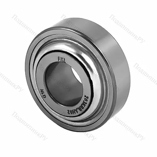 Подшипник шариковый самоустанавливающийся 203KRR 3 в Ижевске