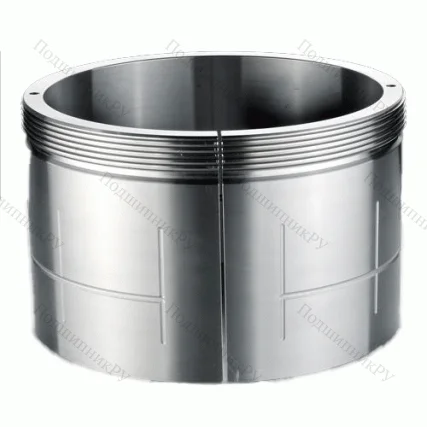 Втулка AOH 2348 ISB в Ижевске