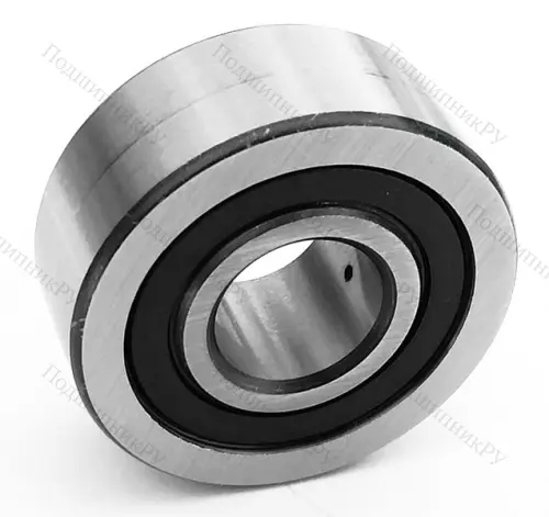 Подшипник LR 202 2RSR от производителя  INA