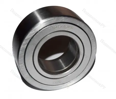 Опорный ролик NATV 17