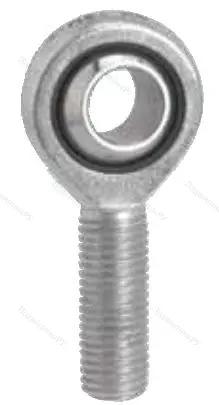 Шарнирный наконечник TSML 6C ISB