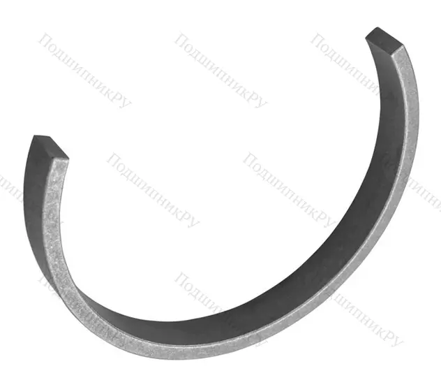 Фиксирующее кольцо  FRB 9.5/100