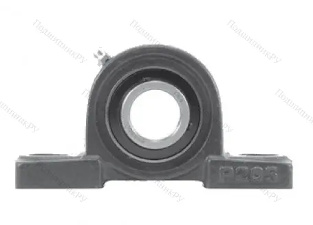 Подшипниковый узел UCPX 05 ISB в Ижевске